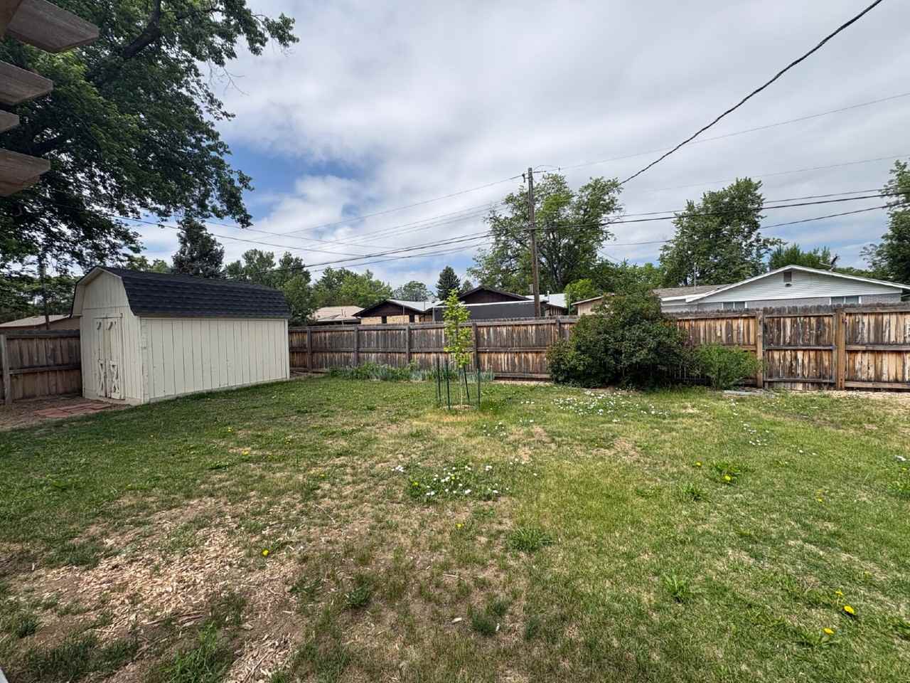 1851 Collyer St - Photo 4 of 24