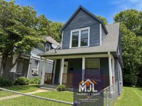 503 Monroe Ave - Photo 1 of 1