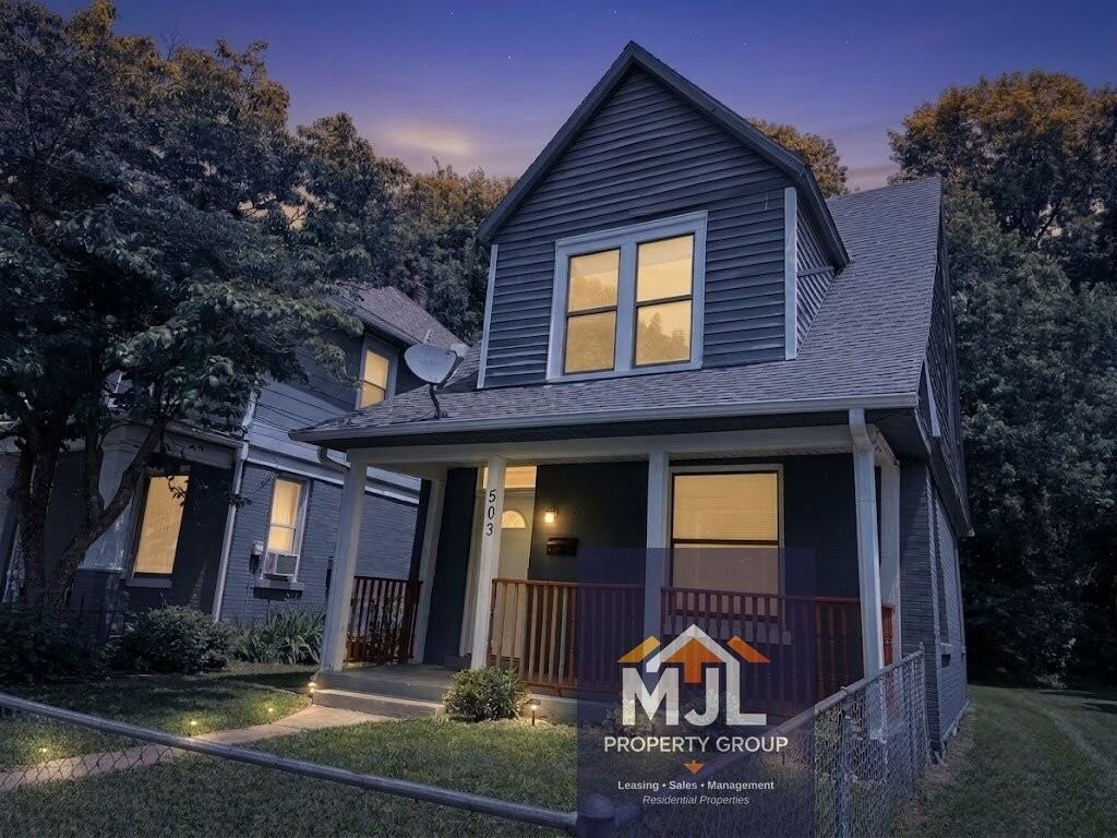 503 Monroe Ave - Photo 2 of 22