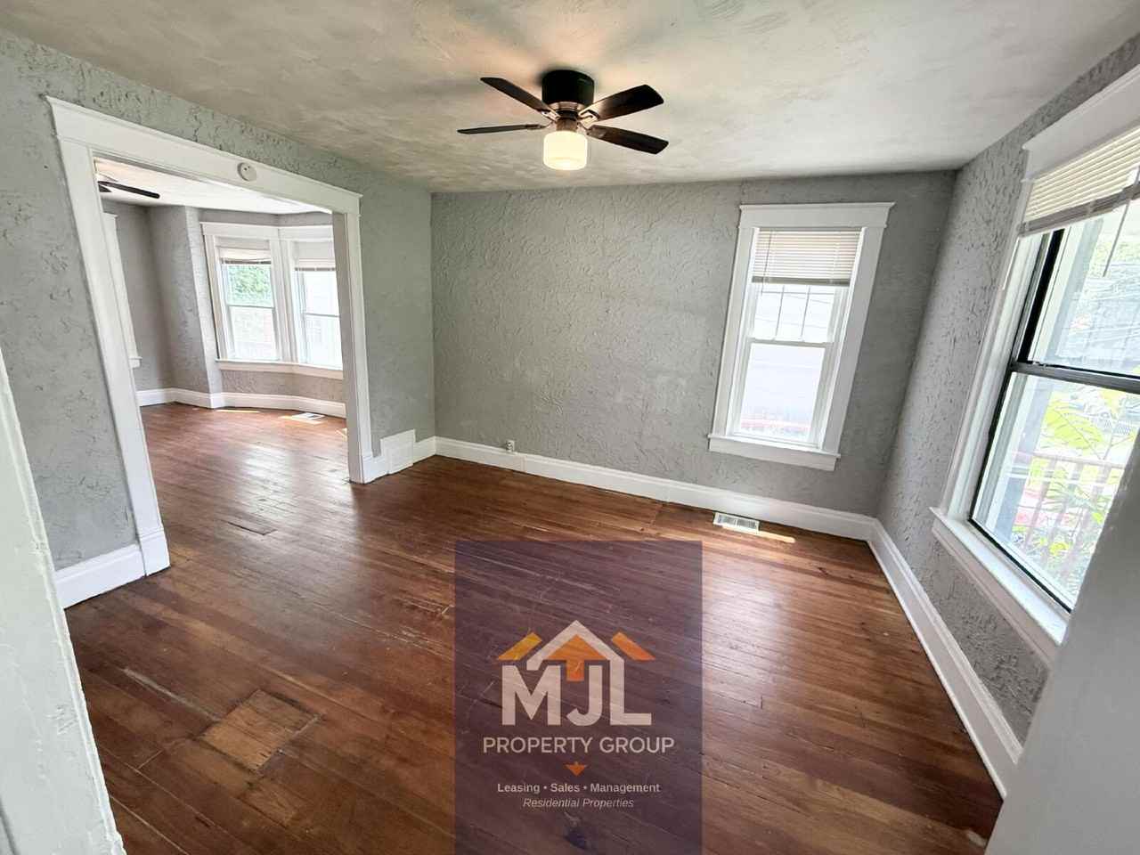503 Monroe Ave - Photo 4 of 22