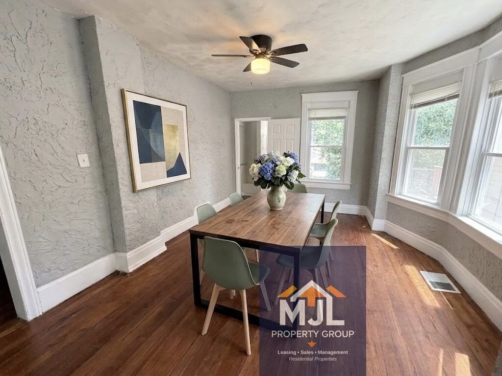 503 Monroe Ave - Photo 6 of 22