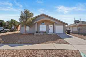 featured image of 1124 Colina De Oro St
