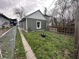 featured image of 503 S Almon St