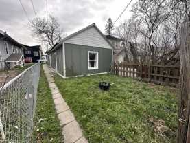 503 S Almon St - Photo 1 of 1