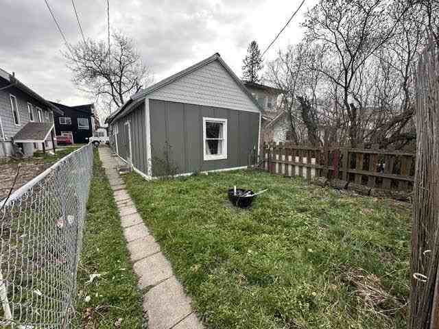 503 S Almon St - Photo 2 of 26
