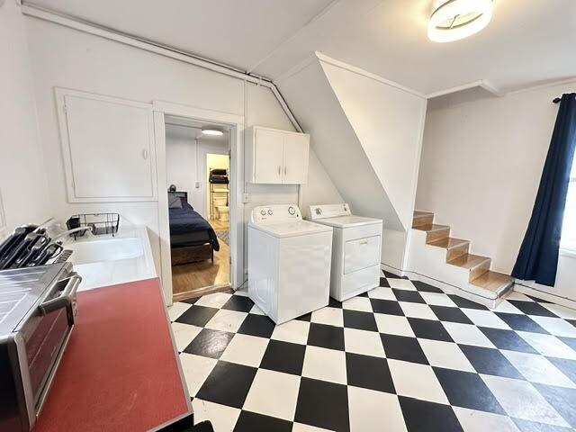 503 S Almon St - Photo 3 of 26