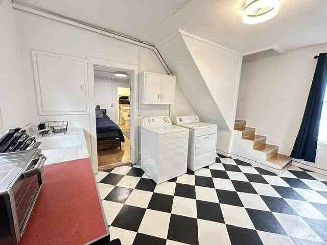 503 S Almon St - Photo 4 of 26