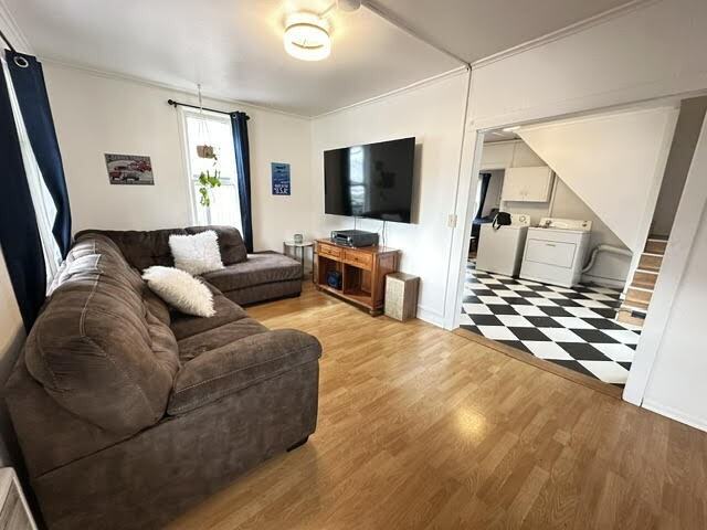 503 S Almon St - Photo 5 of 26