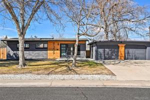 featured image of 9309 Highland Pl
