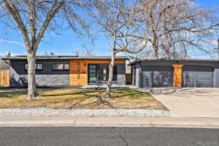 9309 Highland Pl - Photo 1 of 1