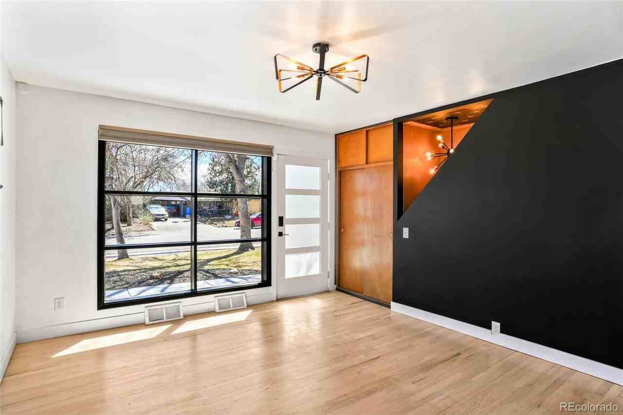 9309 Highland Pl - Photo 2 of 31