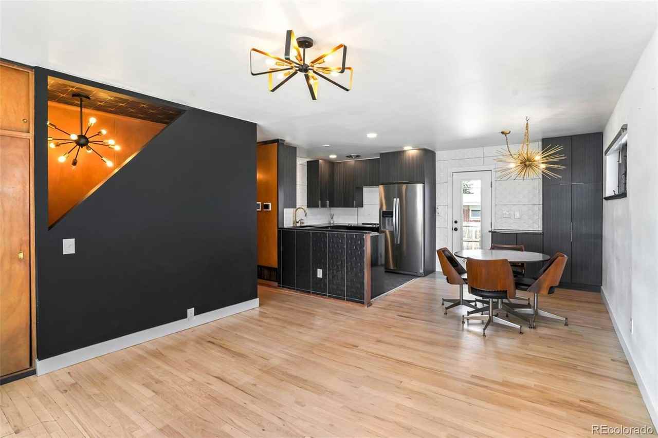 9309 Highland Pl - Photo 4 of 31