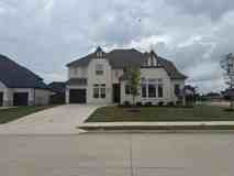 1927 Pebble Ln - Photo 1 of 1