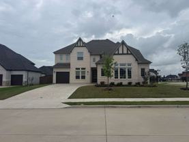 1927 Pebble Ln - Photo 1 of 1