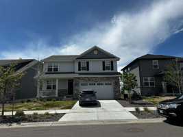 featured image of 1843 S Coolidge St
