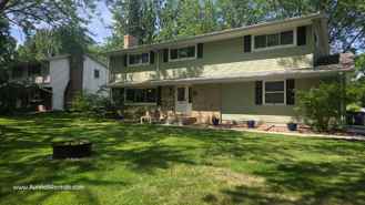 3499 Nancy Pl - Photo 1 of 1