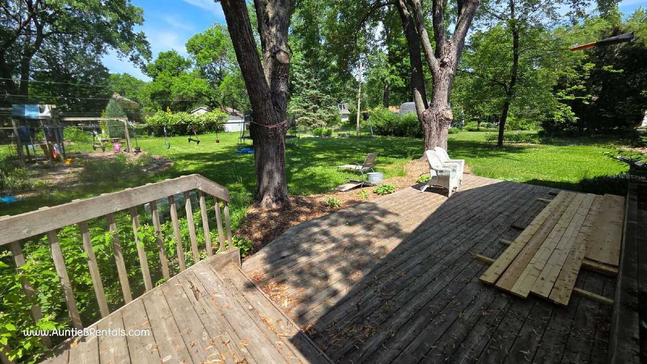 3499 Nancy Pl - Photo 2 of 29