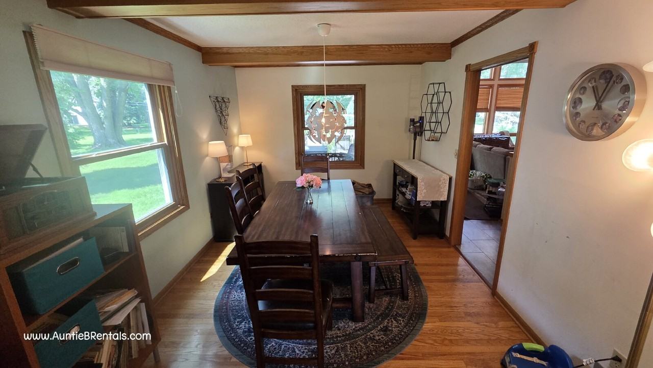 3499 Nancy Pl - Photo 5 of 29