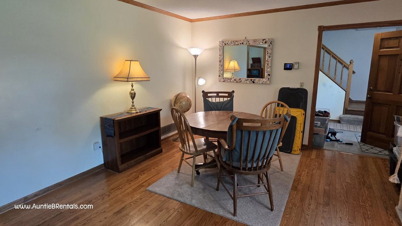 3499 Nancy Pl - Photo 4 of 29