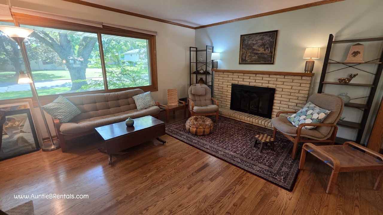 3499 Nancy Pl - Photo 3 of 29