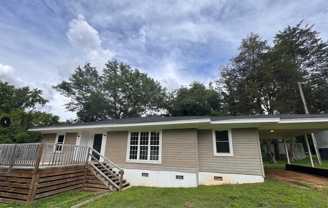 110 Stone Creek Dr - Photo 1 of 1
