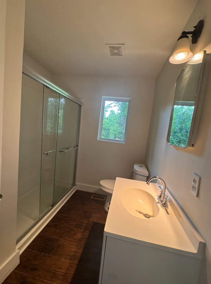 110 Stone Creek Dr - Photo 4 of 13