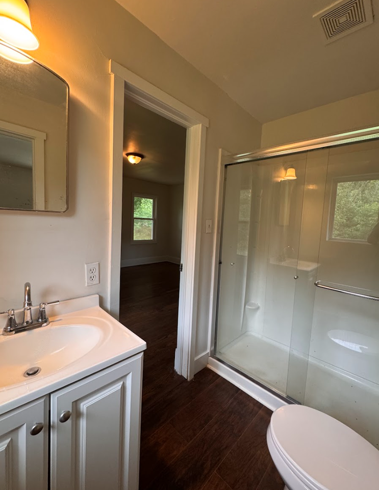 110 Stone Creek Dr - Photo 5 of 13