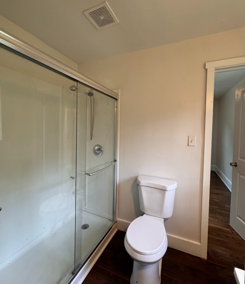 110 Stone Creek Dr - Photo 6 of 13