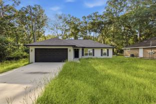 6419 Nw 57th Ave - Photo 1 of 1