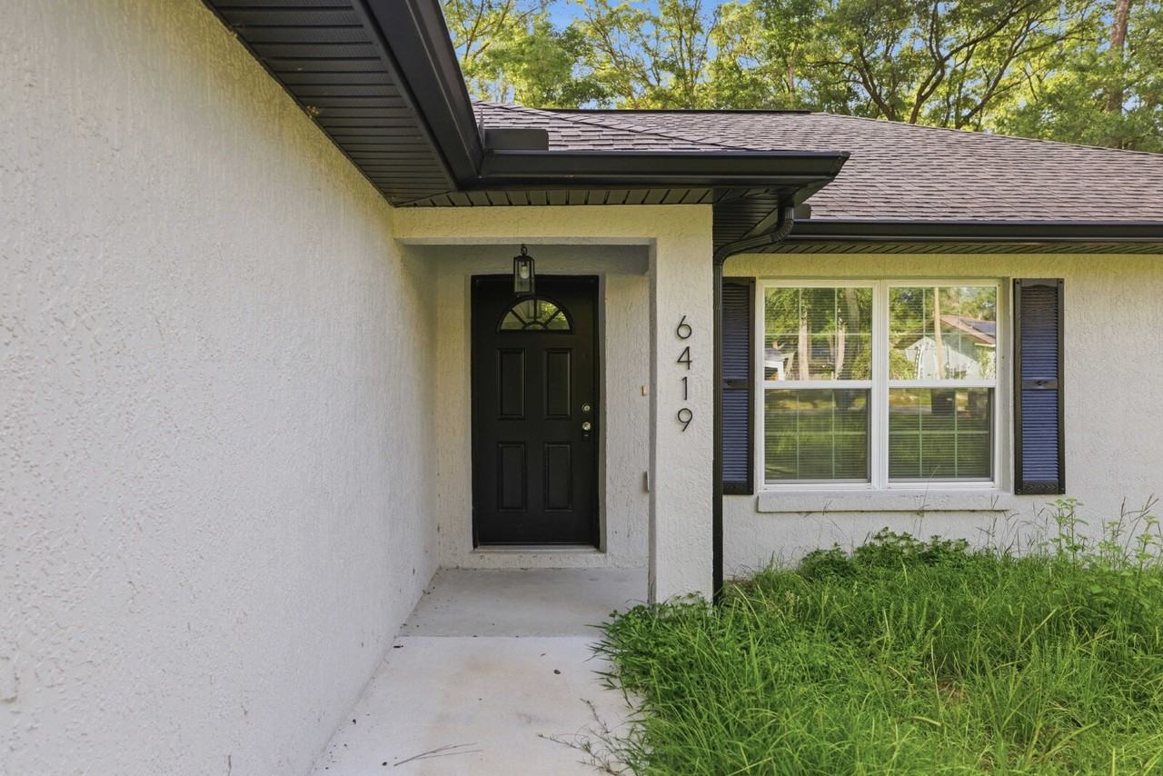 6419 Nw 57th Ave - Photo 2 of 25