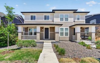 6361 N Malaya St - Photo 1 of 1