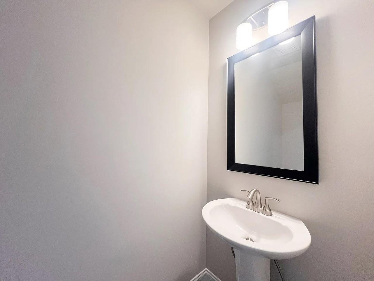104 Keel Ln #1 - Photo 2 of 23