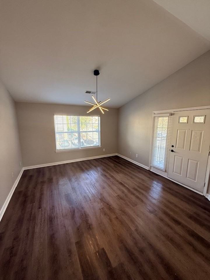 Pinebrook Apartments - Photo 3 of 45