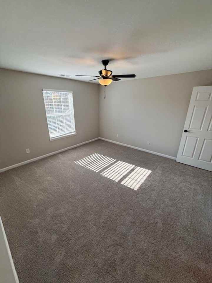 Pinebrook Apartments - Photo 7 of 45
