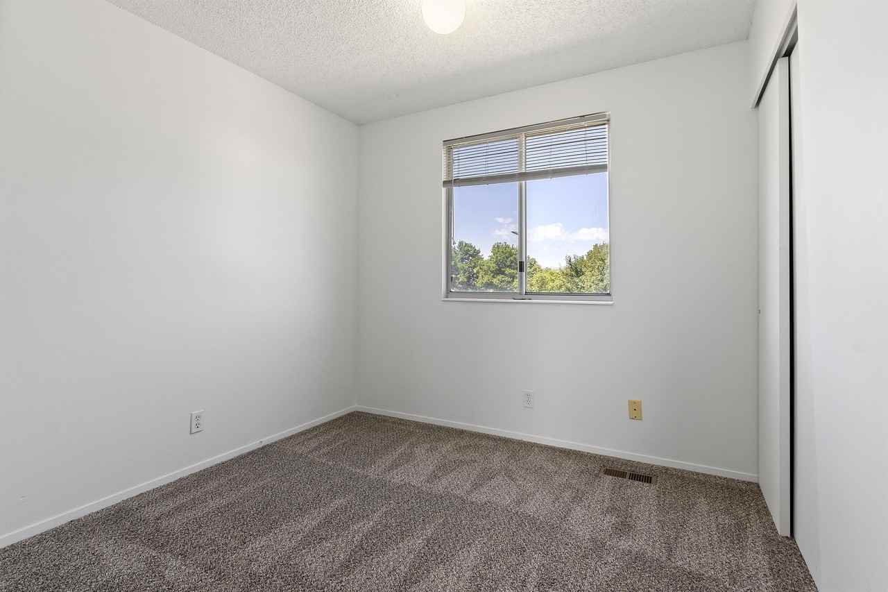 3528 Ws - Photo 2 of 25