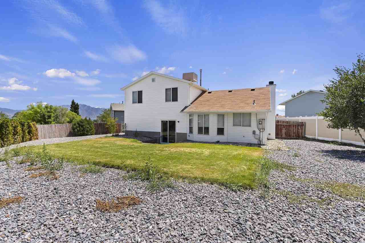 3528 Ws - Photo 4 of 25
