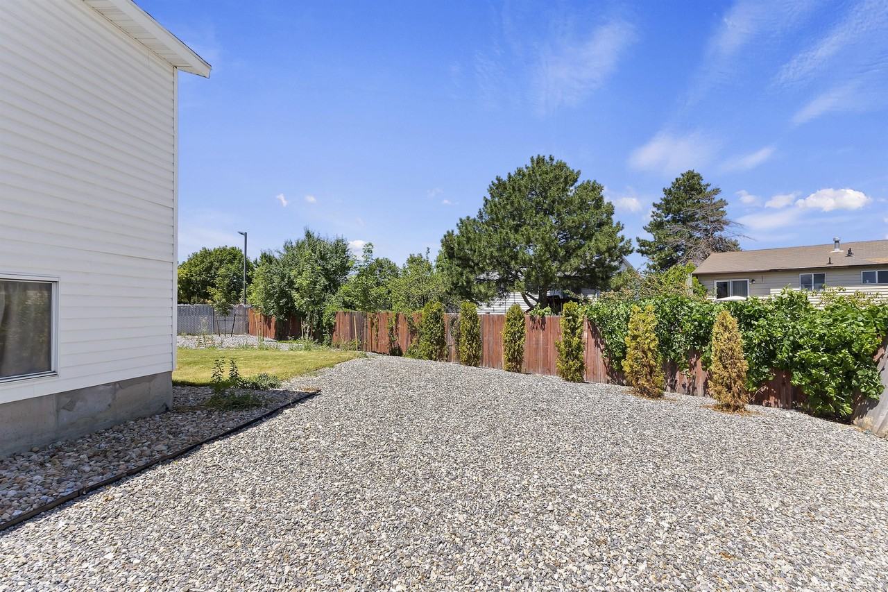 3528 Ws - Photo 6 of 25