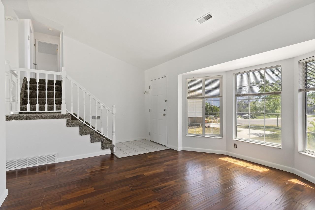 3528 Ws - Photo 7 of 25