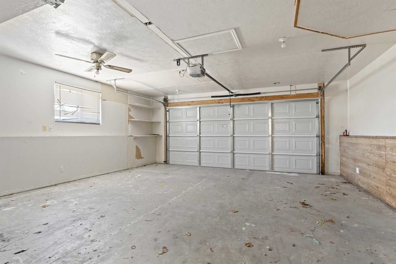 3528 Ws - Photo 5 of 25