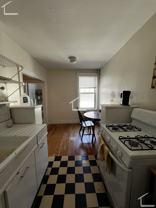 91 Chester St #B2 - Photo 1 of 1