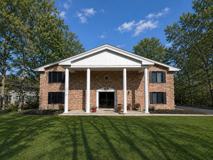 11060 W. Janesville Rd. - Photo 1 of 1