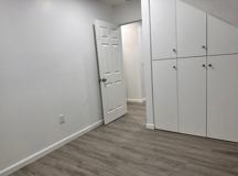 440 E 19th St #5 - Photo 1 of 1