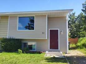 51 Westview Dr - Photo 1 of 1