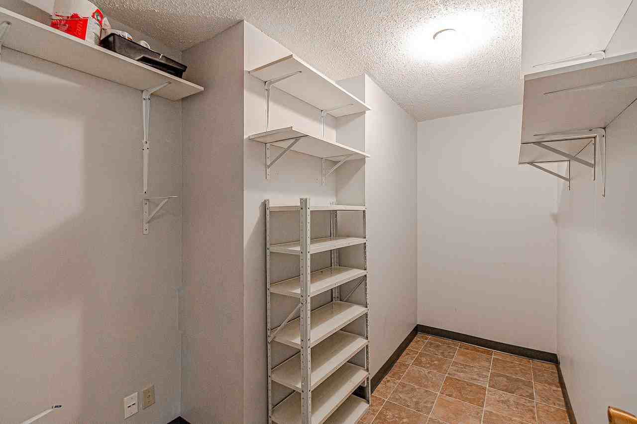 BEAUTIFUL Sunnyside 3 Bedroom/1 Bathroom Walking Distance to Memorial! - Photo 3 of 14
