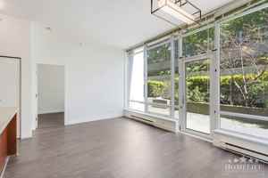 featured image of 8280 Lansdowne Rd