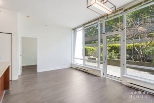 8280 Lansdowne Rd - Photo 1 of 1