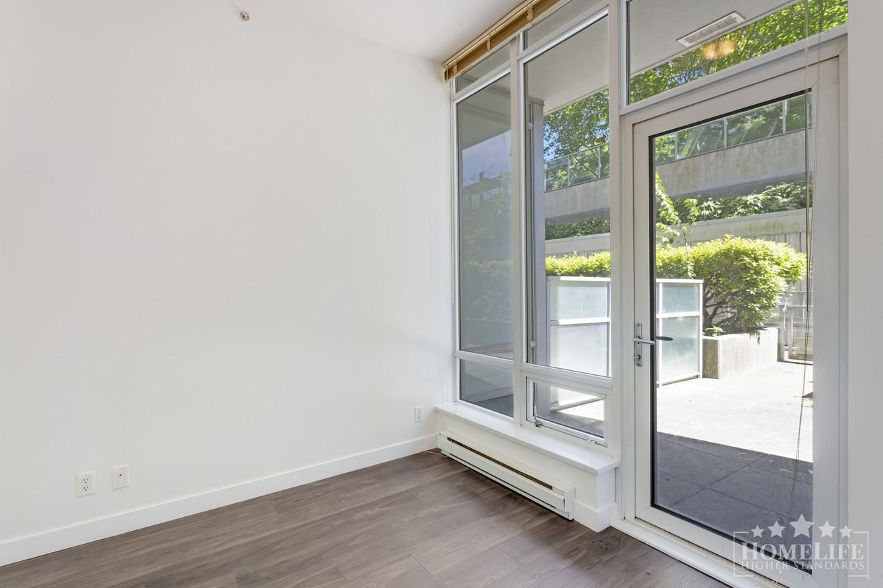 8280 Lansdowne Rd - Photo 2 of 14