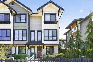 8570 204 St - Photo 1 of 1