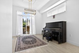 8570 204 St - Photo 1 of 1