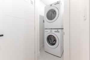featured image of 13455 94a Ave